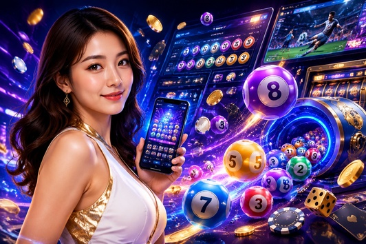 siti88
