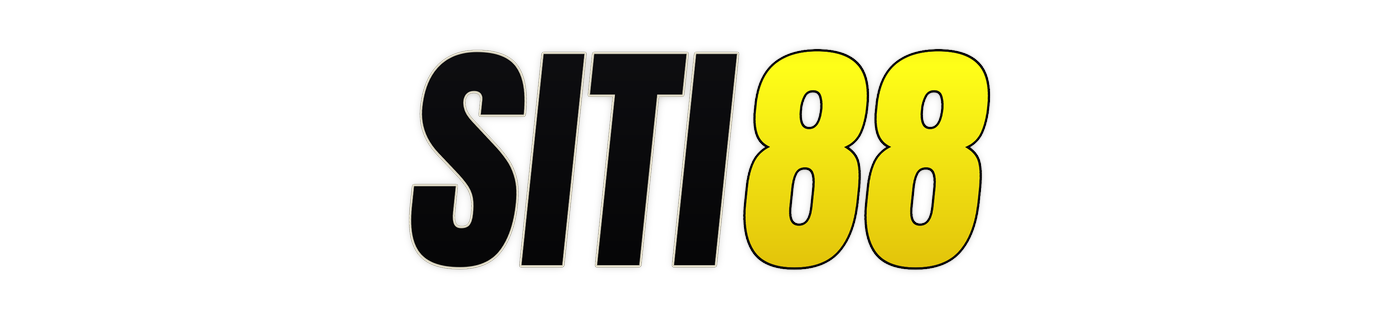 siti88